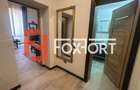 Apartament cu 2 camere decomandat în P-ța Victoriei - 7