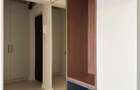 Apartament 3 camere de inchiriat, zona centrala (prima inchiriere) - 5