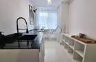 Apartament cu 3 camere decomandat în Grigorescu - 9