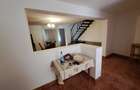 vand triplex floresti - 2