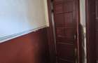 Apartament cu 3 camere decomandat în Știrbei Vodă - 10