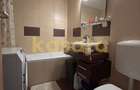 Apartament 3 camere | Avia?iei - 6