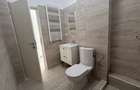 Apartament cu 2 camere decomandat în Tomis Nord - 16
