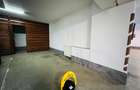 Apartament cu 2 camere decomandat în Kiseleff - 14