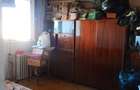 Apartament cu 3 camere decomandat în Rogerius - 5