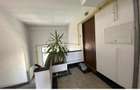 Apartament cu 4 camere semidecomandat în Dorobanți - 8