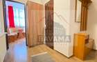 Apartament cu 2 camere semidecomandat în Noua - 5