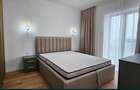 Apartament cu 2 camere semidecomandat în Cotroceni - 4
