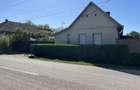 De vanzare casa in localitatea Dorobanti,jud.Arad - 4