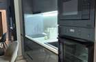 Apartament cu 2 camere decomandat în Grozăvești - 5