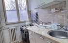 Apartament cu 3 camere semidecomandat în Dacia - 5