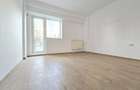 Apartament cu 3 camere decomandat în Unirii - 6