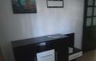 APARTAMENT 2 CAMERE DECOMANDAT CONFORT MAXIM ZONA INEL 2 - 6