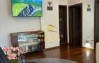 Apartament cu 3 camere semidecomandat în Primăverii - 4
