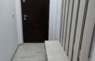 Apartament 2 camere, zona excelenta, parcare privata - 4