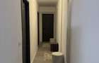 Apartament 3 camere, zona centrala, mobilat, gata de mutat - 9