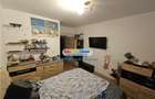 Apartament cu 3 camere decomandat în Theodor Pallady - 5