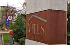 Apartament cu 2 camere decomandat în Central - 11