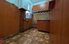 Apartament 2 camere decomandat | Centrala | Renovat 2022 | Etaj 3/4 | Izbiceanu - 4
