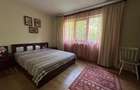 Apartament cu 3 camere semidecomandat în Podu Roș - 6