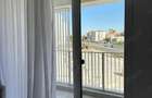 Apartament cu 2 camere decomandat în Circumvalațiunii - 6