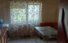 Apartament cu 3 camere decomandat în Sălaj - 10