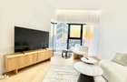 One Verdi | 3 Camere | Centrala | Parcare | Terasa | View Panoramic | - 4