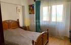 Apartament 3 camere Ultracentral – Str. Anastasie Panu