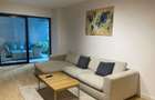 Apartament cu 3 camere semidecomandat în Floreasca - 1