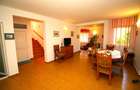 Statiunea Mamaia Nord, str.D2, nr.26, Loc. Navodari, Jud Constanta - 5