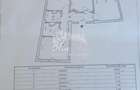 Apartament cu 3 camere decomandat în Capitol - 2
