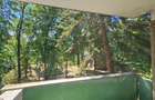 Apartament cu 4 camere în Tipografilor - 3
