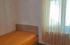 Apartament 2 camere de inchiriat - 4