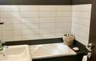 Apartament cu 2 camere semidecomandat în Astra - 8