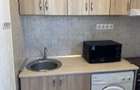 Inchiriez garsoniera - 5