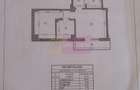 Apartament cu 2 camere semidecomandat în Apărătorii Patriei - 13
