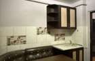 Apartament cu 2 camere decomandat în Nicolina - 4
