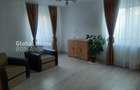 Casă cu 3 camere în Bucureștii Noi - 19