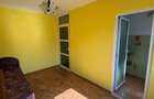 Garsonieră semidecomandată în Berceni - 1
