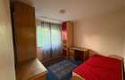 Apartament cu 4 camere decomandat în Girocului - 15