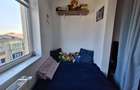 Apartament cu 2 camere decomandat în Inel II - 5