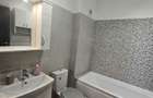 Inchiriere apartament 2 camere modern, complet utilat, parcare inclusa Coloseum Residence - 7