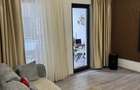 Apartament cu 2 camere decomandat în Ghimbav - 2