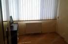 Apartament cu 4 camere decomandat în Soarelui - 5