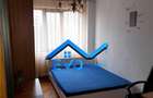 Apartament cu 2 camere decomandat în Alexandru cel Bun - 3