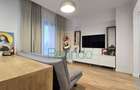 Apartament cu 2 camere semidecomandat în P-ta Presei Libere - 2