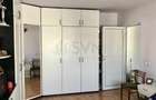 Apartament cu 2 camere decomandat în Aviației - 5