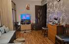 Garsonieră în Dorobanți - 1