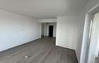 Apartament 3 camere zona Tomis Plus - 5