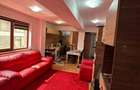Apartament cu 2 camere semidecomandat în Faleza Nord - 6